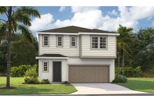 2444 29th Ln E, PALMETTO 2444 29th Ln E, PALMETTO