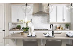 2444 29TH LANE, PALMETTO, FL 34221 - MLS#MFRS5137386