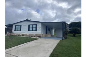 3458 N Citrus Cir #1803, ZELLWOOD