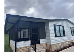 3458 CITRUS CIRCLE, ZELLWOOD, FL 32798 - MLS#MFRS5137389