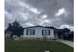 3458 CITRUS CIRCLE, ZELLWOOD, FL 32798 - MLS#MFRS5137389