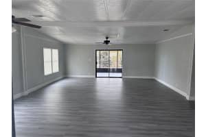 3458 CITRUS CIRCLE, ZELLWOOD, FL 32798 - MLS#MFRS5137389