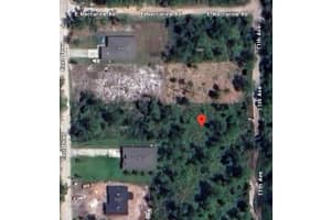 1070 11TH AVENUE, DELAND, FL 32724 Sold 11/19/25