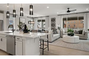 2504 29TH LANE, PALMETTO, FL 34221 - MLS#MFRS5137391