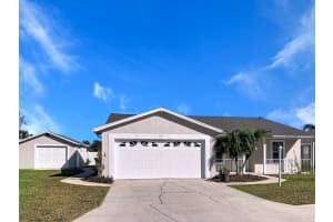 202 Madalyn Ct, AUBURNDALE 202 Madalyn Ct, AUBURNDALE