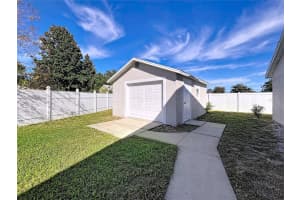 202 MADALYN COURT, AUBURNDALE, FL 33823 - MLS#MFRS5137393