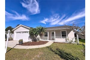 202 MADALYN COURT, AUBURNDALE, FL 33823 - MLS#MFRS5137393