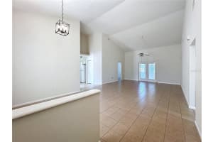 202 MADALYN COURT, AUBURNDALE, FL 33823 - MLS#MFRS5137393