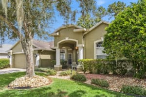 523 SADDLEWOOD LANE, WINTER SPRINGS, FL 32708 - MLS#MFRS5137395