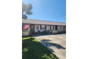 1281 CHENEY HIGHWAY, TITUSVILLE, FL 32780 - MLS#MFRS5137398