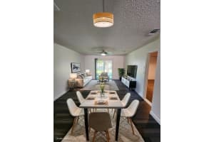 1281 CHENEY HIGHWAY, TITUSVILLE, FL 32780 - MLS#MFRS5137398