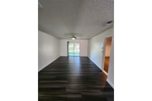 1281 CHENEY HIGHWAY, TITUSVILLE, FL 32780 - MLS#MFRS5137398