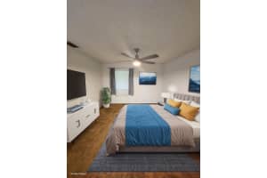 1281 CHENEY HIGHWAY, TITUSVILLE, FL 32780 - MLS#MFRS5137398