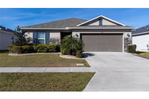 4534 Orchard Grove Rd, ST CLOUD