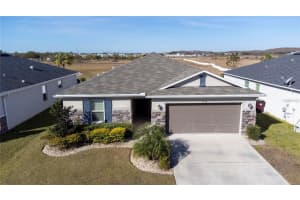 4534 ORCHARD GROVE ROAD, ST CLOUD, FL 34772 - MLS#MFRS5137401