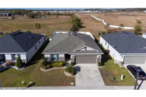 4534 ORCHARD GROVE ROAD, ST CLOUD, FL 34772 - MLS#MFRS5137401