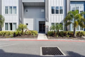 7770 SANDY RIDGE DRIVE, REUNION, FL 34747 - MLS#MFRS5137402