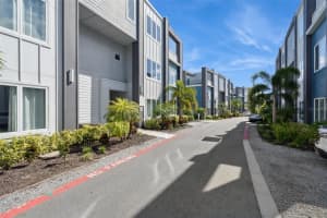 7770 SANDY RIDGE DRIVE, REUNION, FL 34747 - MLS#MFRS5137402