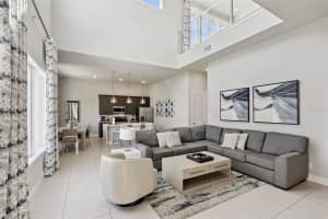 7770 SANDY RIDGE DRIVE, REUNION, FL 34747 - MLS#MFRS5137402