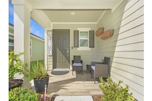 4347 SUNNY CREEK PLACE, KISSIMMEE, FL 34746 - MLS#MFRS5137403