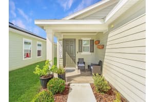 4347 SUNNY CREEK PLACE, KISSIMMEE, FL 34746 - MLS#MFRS5137403