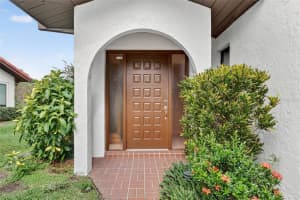 2613 SUNBURST COURT, LAKE WALES, FL 33898 - MLS#MFRS5137406