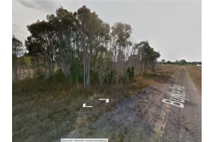 769 BURKE AVENUE, LEHIGH ACRES, FL 33974 - MLS#MFRS5137407