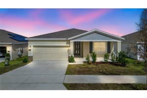 763 STAFFORA STREET, HAINES CITY, FL 33844 - MLS#MFRS5137409