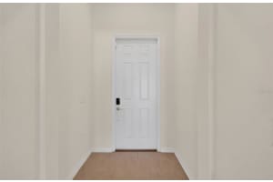 763 STAFFORA STREET, HAINES CITY, FL 33844 - MLS#MFRS5137409