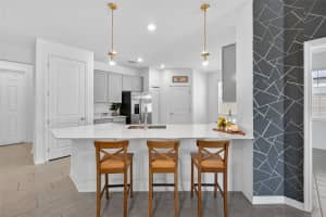 763 STAFFORA STREET, HAINES CITY, FL 33844 - MLS#MFRS5137409