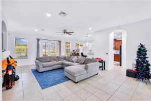 3480 PAWLEYS LOOP, ST CLOUD, FL 34769 - MLS#MFRS5137411