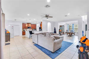 3480 PAWLEYS LOOP, ST CLOUD, FL 34769 - MLS#MFRS5137411