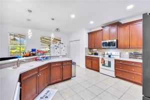 3480 PAWLEYS LOOP, ST CLOUD, FL 34769 - MLS#MFRS5137411