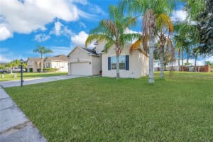 3216 LYNROCK AVENUE, DUNDEE, FL 33838 - MLS#MFRS5137413