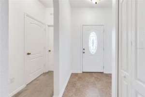 3216 LYNROCK AVENUE, DUNDEE, FL 33838 - MLS#MFRS5137413