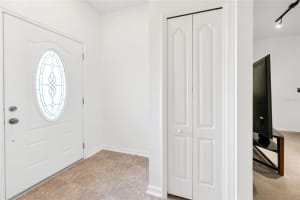 3216 LYNROCK AVENUE, DUNDEE, FL 33838 - MLS#MFRS5137413