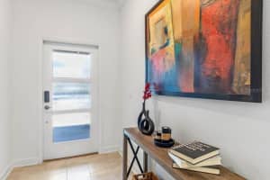 1112 KINGSBARN STREET, DAVENPORT, FL 33896 - MLS#MFRS5137414