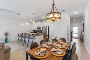 1112 KINGSBARN STREET, DAVENPORT, FL 33896 - MLS#MFRS5137414