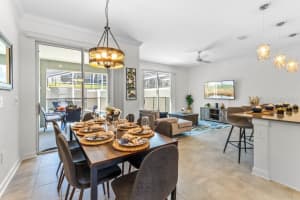 1112 KINGSBARN STREET, DAVENPORT, FL 33896 - MLS#MFRS5137414