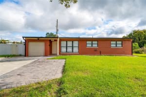 635 YUCATAN DRIVE, ORLANDO, FL 32807 - MLS#MFRS5137415