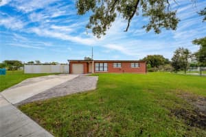 635 YUCATAN DRIVE, ORLANDO, FL 32807 - MLS#MFRS5137415