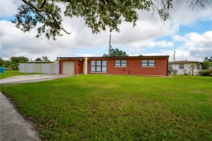 635 YUCATAN DRIVE, ORLANDO, FL 32807 - MLS#MFRS5137415