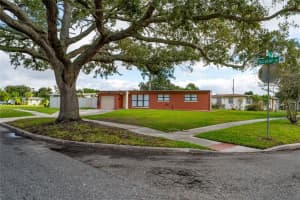 635 YUCATAN DRIVE, ORLANDO, FL 32807 - MLS#MFRS5137415