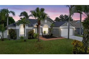 347 LOMA DEL SOL DRIVE, DAVENPORT, FL 33896 - MLS#MFRS5137418