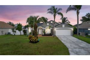 347 LOMA DEL SOL DRIVE, DAVENPORT, FL 33896 - MLS#MFRS5137418