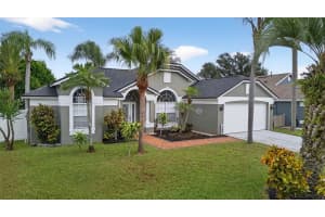 347 LOMA DEL SOL DRIVE, DAVENPORT, FL 33896 - MLS#MFRS5137418