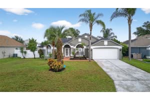 347 LOMA DEL SOL DRIVE, DAVENPORT, FL 33896 - MLS#MFRS5137418