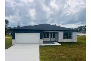 206 Marion Oaks Golf Rd, OCALA
