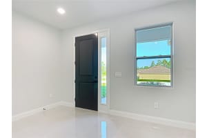 206 MARION OAKS GOLF ROAD, OCALA, FL 34473 - MLS#MFRS5137419