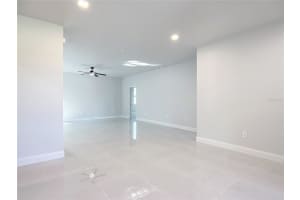 206 MARION OAKS GOLF ROAD, OCALA, FL 34473 - MLS#MFRS5137419